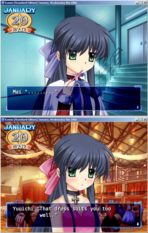 visual novel english download|More.